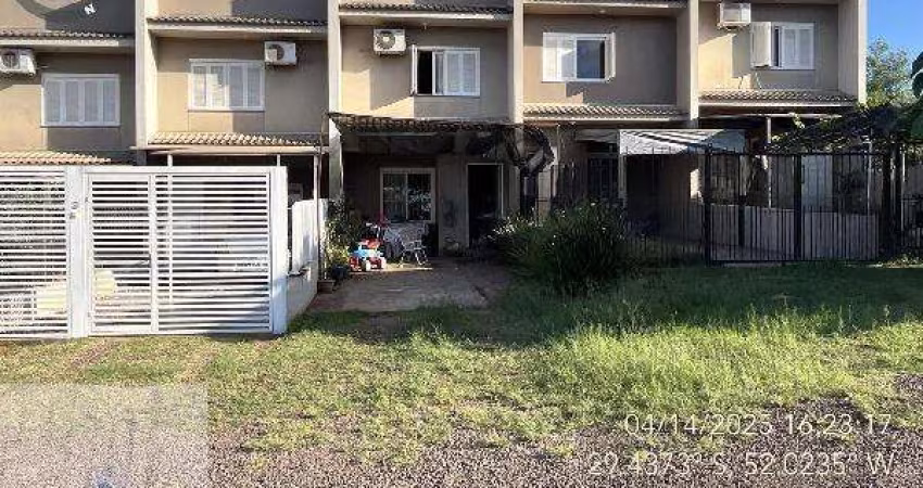 Oportunidade Única em LAJEADO - RS | Tipo: Casa | Negociação: Leilão  | Situação: Imóvel