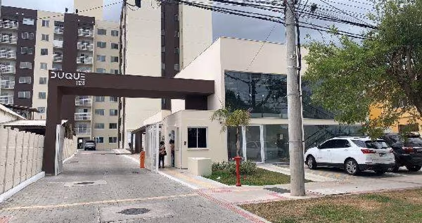 Oportunidade Única em PELOTAS - RS | Tipo: Apartamento | Negociação: Leilão  | Situação: Imóvel