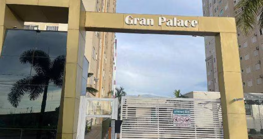 Oportunidade Única em GOIANIA - GO | Tipo: Apartamento | Negociação: Leilão  | Situação: Imóvel