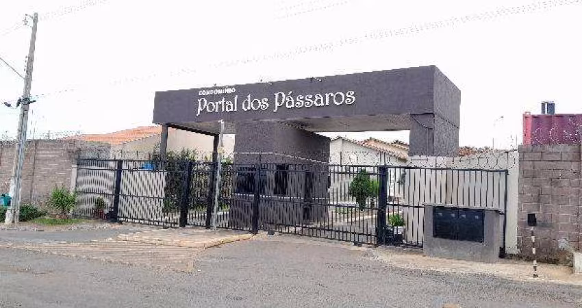 Oportunidade Única em CIDADE OCIDENTAL - GO | Tipo: Casa | Negociação: Leilão  | Situação: Imóvel