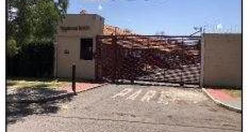 Oportunidade Única em GOIANIA - GO | Tipo: Casa | Negociação: Leilão  | Situação: Imóvel