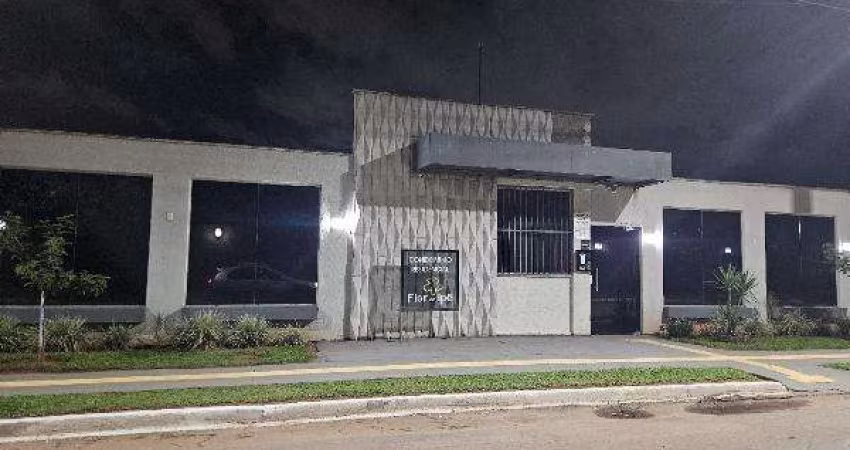 Oportunidade Única em APARECIDA DE GOIANIA - GO | Tipo: Casa | Negociação: Leilão  | Situação: Imóvel