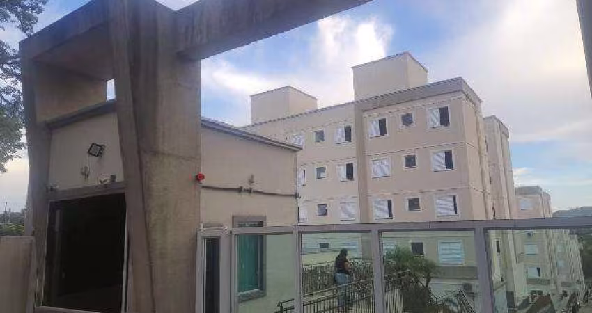 Oportunidade Única em PORTO ALEGRE - RS | Tipo: Apartamento | Negociação: Leilão  | Situação: Imóvel