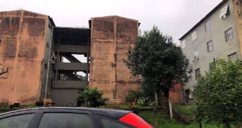 Oportunidade Única em SAPUCAIA DO SUL - RS | Tipo: Apartamento | Negociação: Leilão  | Situação: Imóvel