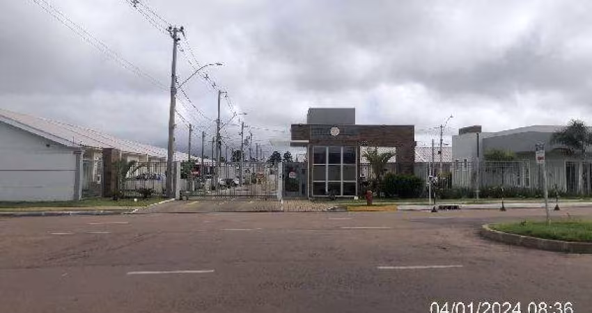 Oportunidade Única em CACHOEIRINHA - RS | Tipo: Casa | Negociação: Leilão  | Situação: Imóvel