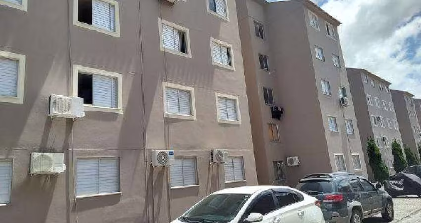 Oportunidade Única em PELOTAS - RS | Tipo: Apartamento | Negociação: Leilão  | Situação: Imóvel