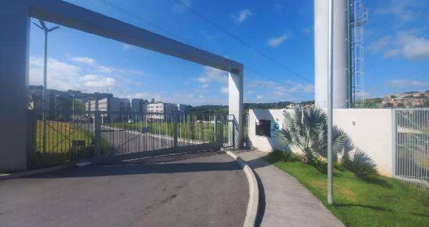 Oportunidade Única em VESPASIANO - MG | Tipo: Apartamento | Negociação: Leilão  | Situação: Imóvel