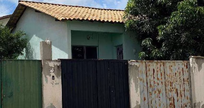 Oportunidade Única em ESMERALDAS - MG | Tipo: Casa | Negociação: Leilão  | Situação: Imóvel