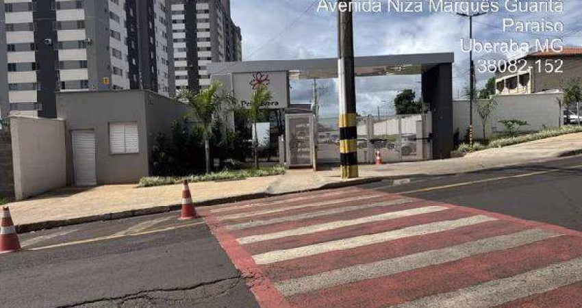 Oportunidade Única em UBERABA - MG | Tipo: Apartamento | Negociação: Leilão  | Situação: Imóvel