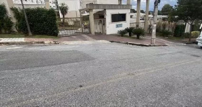 Oportunidade Única em CONTAGEM - MG | Tipo: Apartamento | Negociação: Leilão  | Situação: Imóvel