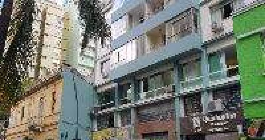 Oportunidade Única em PORTO ALEGRE - RS | Tipo: Sala | Negociação: Venda Direta Online  | Situação: Imóvel
