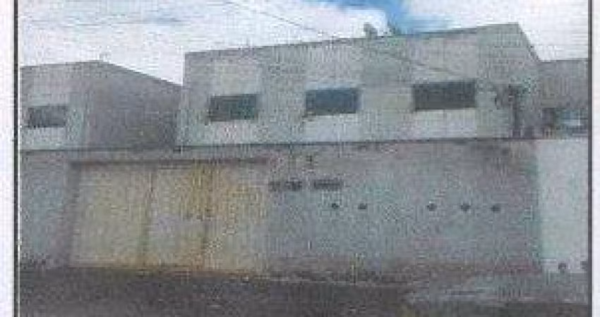 Oportunidade Única em ESMERALDAS - MG | Tipo: Apartamento | Negociação: Leilão  | Situação: Imóvel