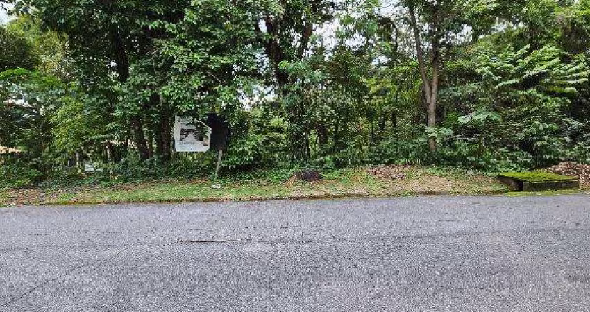 Oportunidade Única em BRUMADINHO - MG | Tipo: Terreno | Negociação: Leilão  | Situação: Imóvel