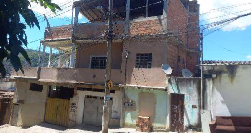 Oportunidade Única em BELO HORIZONTE - MG | Tipo: Terreno | Negociação: Leilão  | Situação: Imóvel