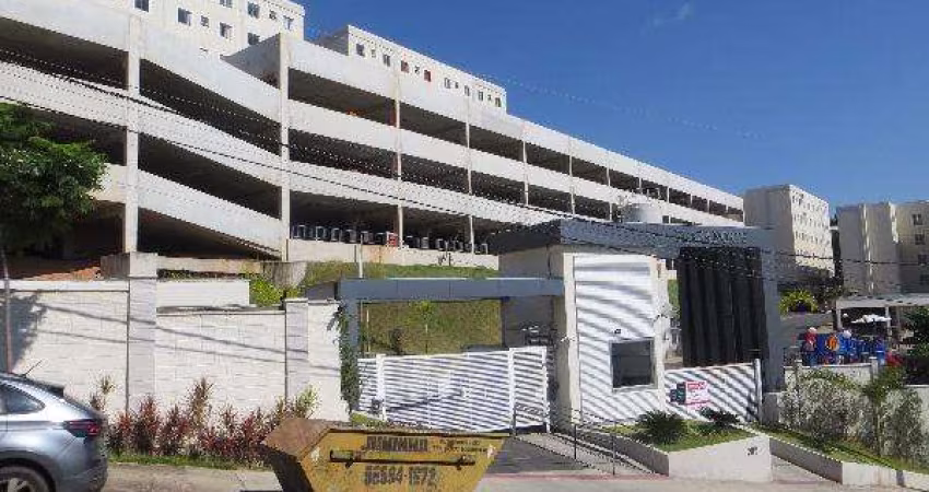 Oportunidade Única em BELO HORIZONTE - MG | Tipo: Apartamento | Negociação: Leilão  | Situação: Imóvel