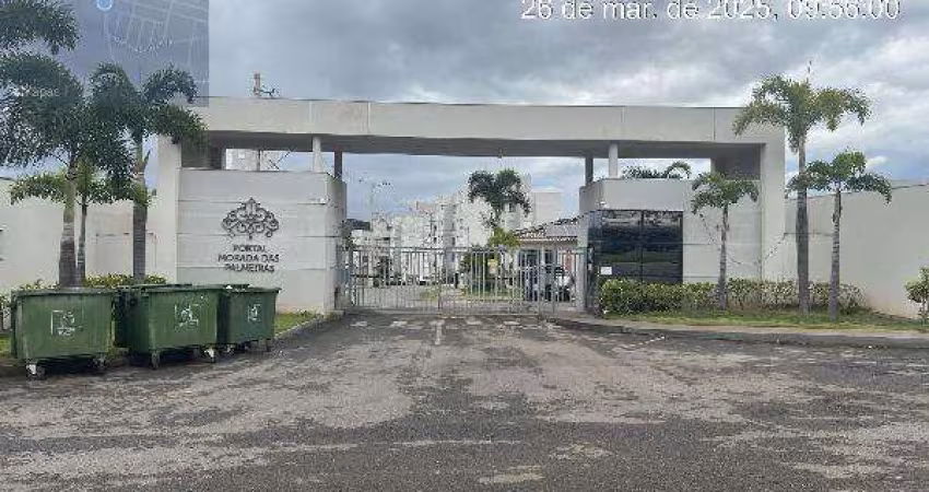 Oportunidade Única em PATOS DE MINAS - MG | Tipo: Apartamento | Negociação: Leilão  | Situação: Imóvel