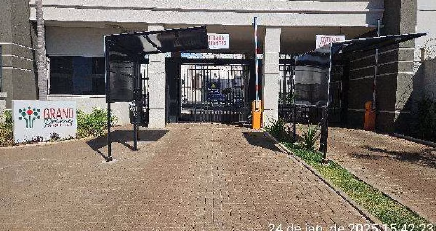 Oportunidade Única em UBERLANDIA - MG | Tipo: Apartamento | Negociação: Leilão  | Situação: Imóvel