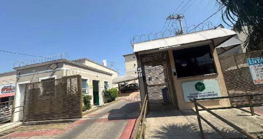 Oportunidade Única em BETIM - MG | Tipo: Apartamento | Negociação: Leilão  | Situação: Imóvel