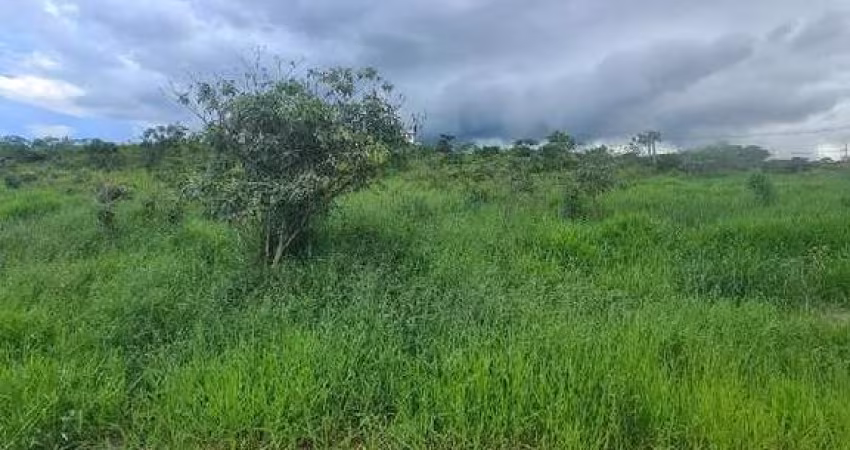Oportunidade Única em ITABIRA - MG | Tipo: Terreno | Negociação: Leilão  | Situação: Imóvel