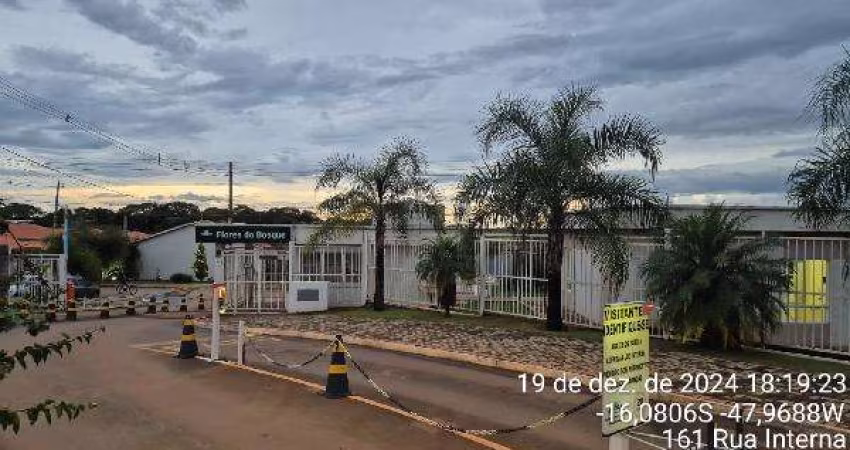 Oportunidade Única em VALPARAISO DE GOIAS - GO | Tipo: Casa | Negociação: Leilão  | Situação: Imóvel