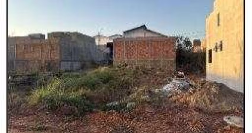 Oportunidade Única em MINEIROS - GO | Tipo: Terreno | Negociação: Leilão  | Situação: Imóvel