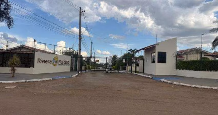 Oportunidade Única em LUZIANIA - GO | Tipo: Casa | Negociação: Leilão  | Situação: Imóvel
