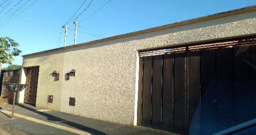 Oportunidade Única em GOIANIA - GO | Tipo: Casa | Negociação: Leilão  | Situação: Imóvel