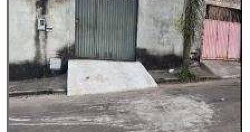 Oportunidade Única em NOVO GAMA - GO | Tipo: Casa | Negociação: Leilão  | Situação: Imóvel