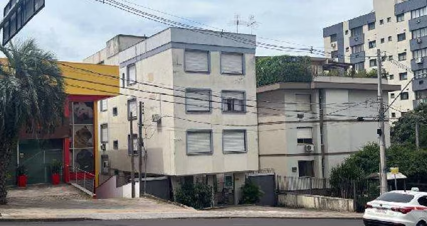 Oportunidade Única em PORTO ALEGRE - RS | Tipo: Apartamento | Negociação: Leilão  | Situação: Imóvel