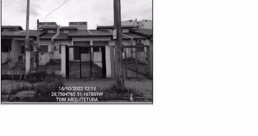 Oportunidade Única em SAO LEOPOLDO - RS | Tipo: Casa | Negociação: Venda Online  | Situação: Imóvel