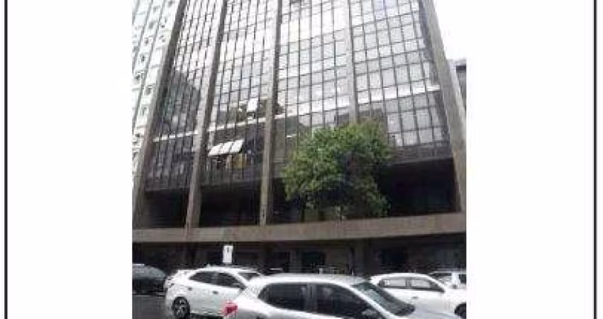 Oportunidade Única em PORTO ALEGRE - RS | Tipo: Loja | Negociação: Venda Direta Online  | Situação: Imóvel