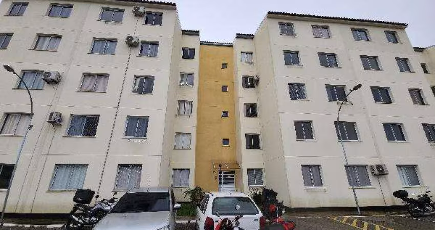 Oportunidade Única em PELOTAS - RS | Tipo: Apartamento | Negociação: Leilão  | Situação: Imóvel