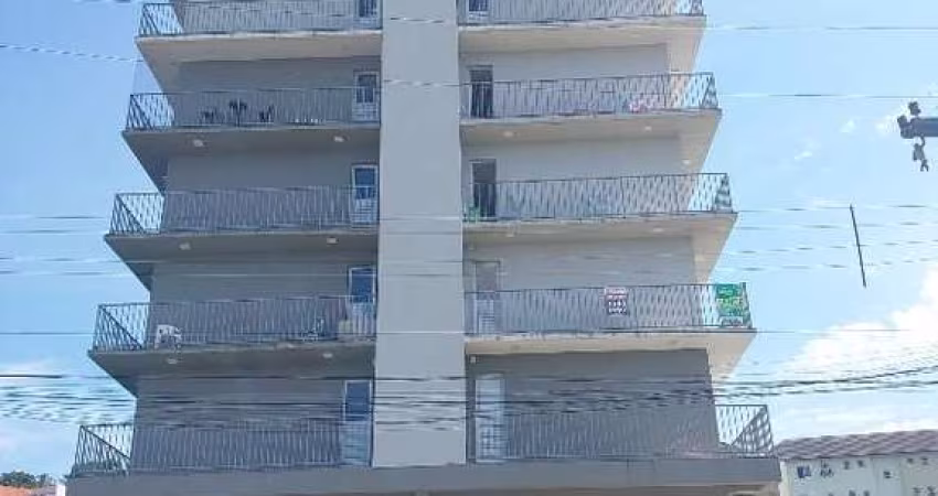 Oportunidade Única em NOVO HAMBURGO - RS | Tipo: Apartamento | Negociação: Leilão  | Situação: Imóvel