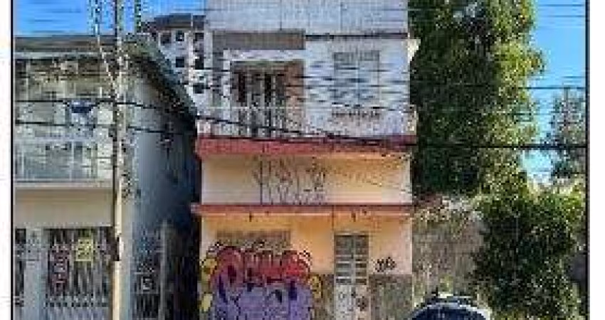 Oportunidade Única em CAXIAS DO SUL - RS | Tipo: Sala | Negociação: Leilão  | Situação: Imóvel