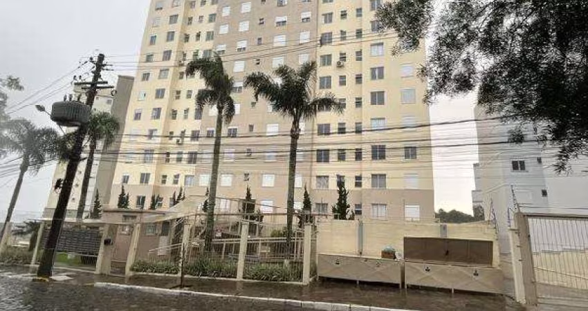 Oportunidade Única em CAXIAS DO SUL - RS | Tipo: Apartamento | Negociação: Leilão  | Situação: Imóvel