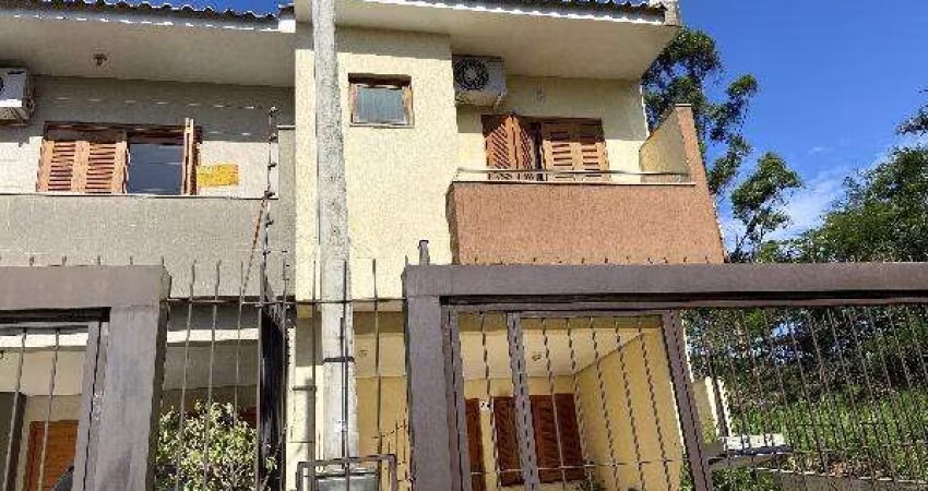 Oportunidade Única em PORTO ALEGRE - RS | Tipo: Casa | Negociação: Leilão  | Situação: Imóvel