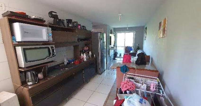 Oportunidade Única em CAXIAS DO SUL - RS | Tipo: Apartamento | Negociação: Leilão  | Situação: Imóvel