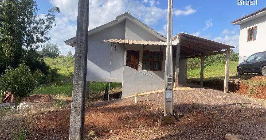 Oportunidade Única em LAJEADO - RS | Tipo: Casa | Negociação: Leilão  | Situação: Imóvel