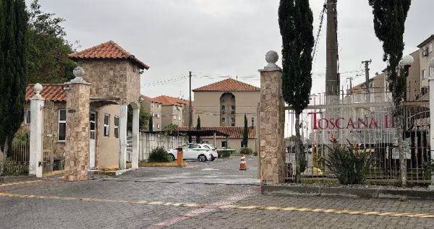 Oportunidade Única em PELOTAS - RS | Tipo: Apartamento | Negociação: Leilão  | Situação: Imóvel