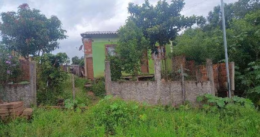 Oportunidade Única em VENANCIO AIRES - RS | Tipo: Casa | Negociação: Leilão  | Situação: Imóvel