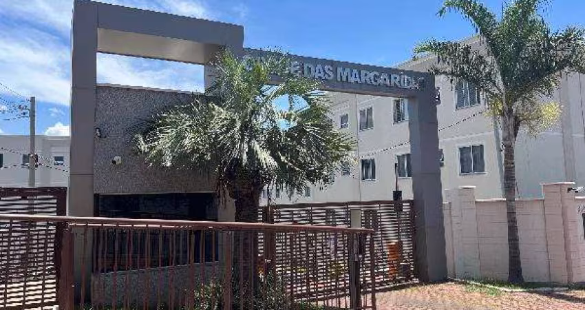 Oportunidade Única em CONTAGEM - MG | Tipo: Apartamento | Negociação: Leilão  | Situação: Imóvel