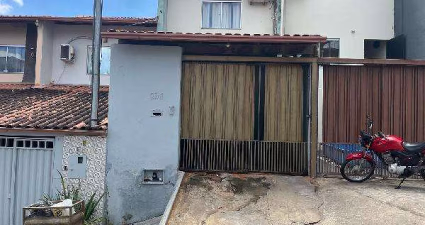Oportunidade Única em GOVERNADOR VALADARES - MG | Tipo: Casa | Negociação: Leilão  | Situação: Imóvel