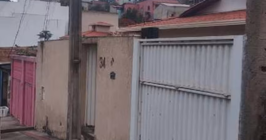 Oportunidade Única em BETIM - MG | Tipo: Casa | Negociação: Leilão  | Situação: Imóvel