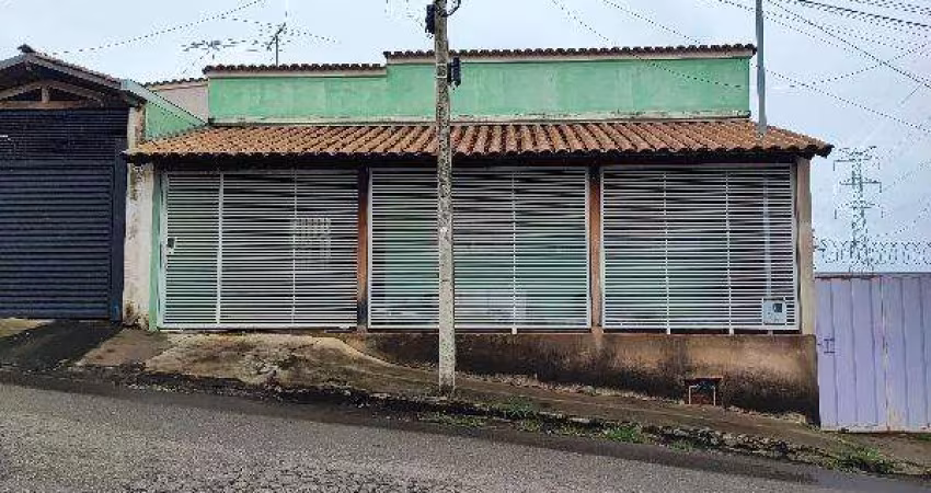 Oportunidade Única em CLAUDIO - MG | Tipo: Casa | Negociação: Leilão  | Situação: Imóvel