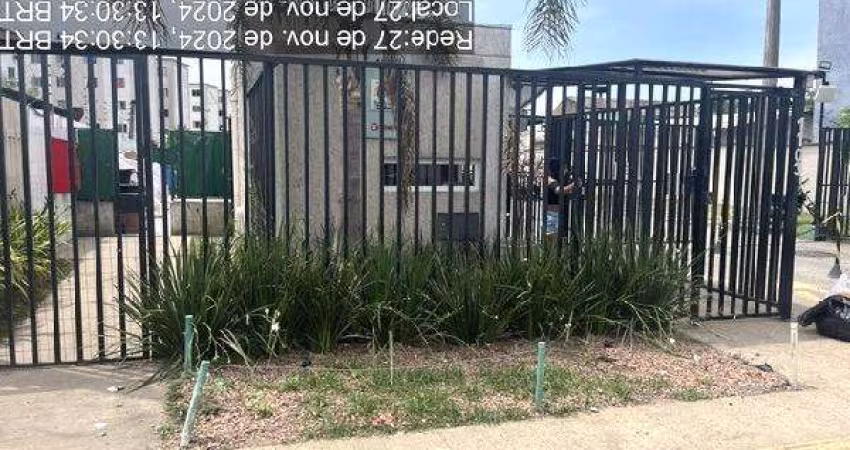 Oportunidade Única em PORTO ALEGRE - RS | Tipo: Apartamento | Negociação: Leilão  | Situação: Imóvel
