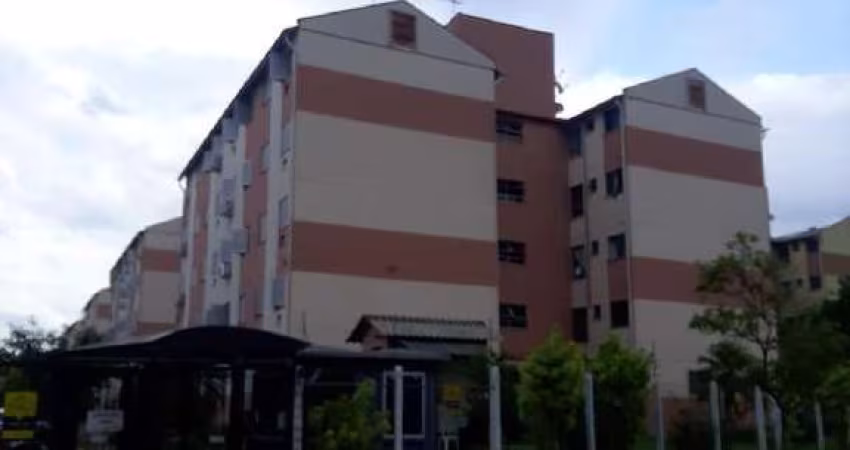 Oportunidade Única em PORTO ALEGRE - RS | Tipo: Apartamento | Negociação: Leilão  | Situação: Imóvel