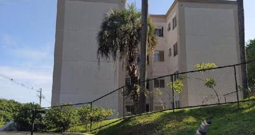 Oportunidade Única em PORTO ALEGRE - RS | Tipo: Apartamento | Negociação: Leilão  | Situação: Imóvel