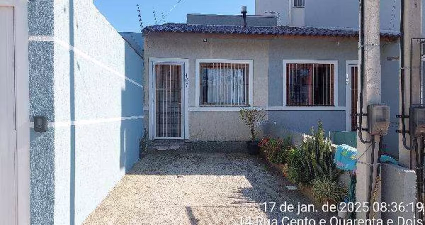 Oportunidade Única em ALVORADA - RS | Tipo: Casa | Negociação: Leilão  | Situação: Imóvel