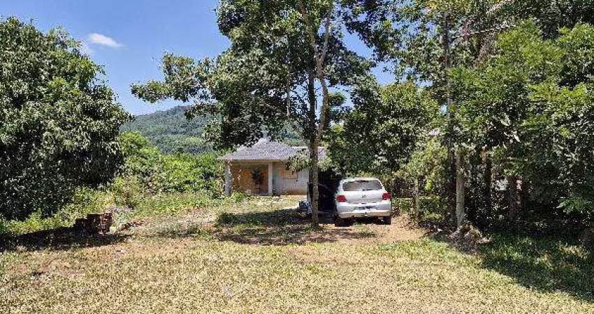 Oportunidade Única em FELIZ - RS | Tipo: Casa | Negociação: Leilão  | Situação: Imóvel