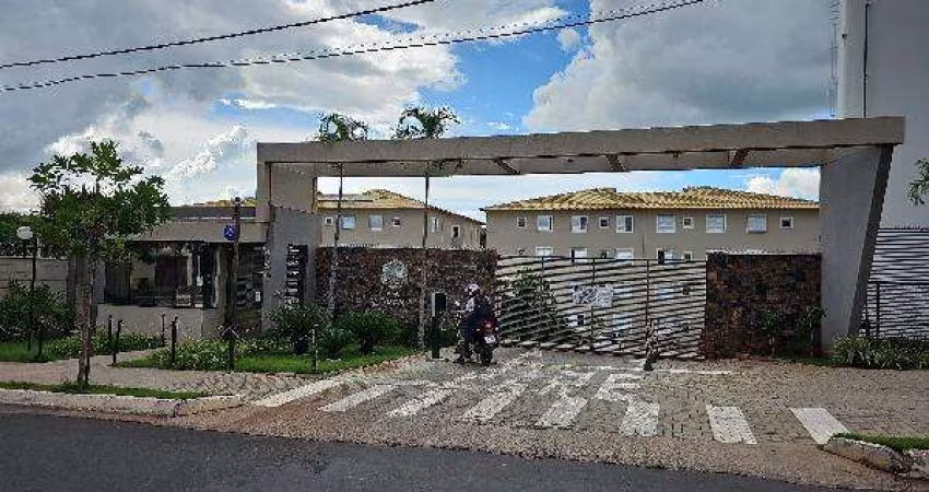 Oportunidade Única em UBERLANDIA - MG | Tipo: Apartamento | Negociação: Leilão  | Situação: Imóvel